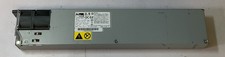 AcBel FS8005 750W 100-240V 62.5A Power Supply with 1-Cooling Fan, Silver 