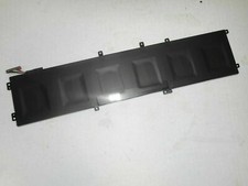 2026 Genuine Laptop Battery P6KD 01P6KD For XPS 15 9550 Precision 5510 Series picture