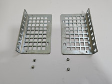Cisco ACS-7200-RMK= CISCO7204VXR CISCO7206VXR Rackmount Kit picture