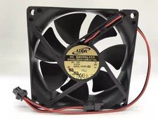 1PCS Brand New Genuine ADDA 9025 AD0912DB-A71GL DC12V 0.07A 9CM Silent Axial Fan picture