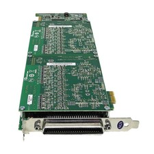 AudioCodes NGX Series 910-0700-003 PBX Extensions Card + 2x 152-1024-020 Modules picture