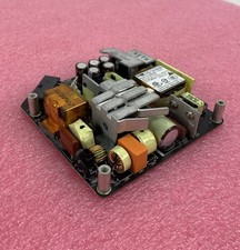 Apple A1311 AcBel OT8043 205W Power Supply Board picture