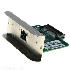 Internal Ethernet Print Server Network Card For Zebra ZT210 ZT220 ZT230 ZT610 picture