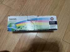 Premium Quality CF500XU Toner Black picture