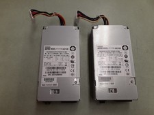 (2) ASTEC AA21430 50W POWER SUPPLY 341-0182-01 REV B0 picture
