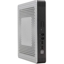 HP T610 Thin Client Thin Desktop 2GB RAM 750GB HDD Flexible picture