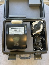 Panduit TDP43ME Thermal Monochrome Desktop Label Printer picture