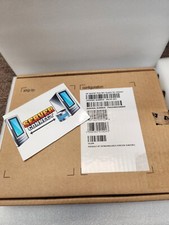394791-B21 HP NC373T 395861-001 PCIE MFN GIGABIT ADAPTER -- picture