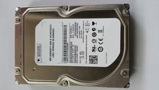 IBM 3TB 7.2K SAS 00V7105 00V7106 00V7108 49Y7441 ST33000651SS Hard Drive picture