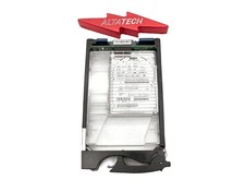 EMC 005051485 600GB 10K SAS 3.5 HYBRID VMAX picture