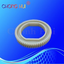 5X Fuser Upper Heat Roller Gear for Xerox WorkCentre 4110 4112 4127 4590 4595 picture