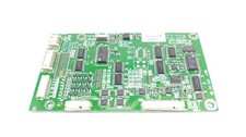 Smart Technologies Sympodium ID350 - WACOM BOARD DTF-510 PWB-A632 picture