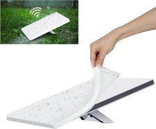 Durable & Easy-Clean Starlink Mini Silicone Cover - Full Protection Guaranteed picture