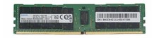 Samsung (1x64GB) 64GB DDR4-3200 ECC RDIMM M393A8G40AB2-CWE Server Memory RAM picture