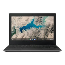  Brand New Lenovo 100e Chromebook 2nd Gen 82CD 11.6
