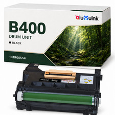 B400 Drum Unit Black Compatible for versaLink B405 B405DN B400DN B400N B400 picture