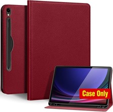 Case for Galaxy Tab S10 Lite 10.9