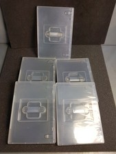 Lot 5 Pieces Original HAMA USB Flash Drive USB 3.0 32GB with Cases picture