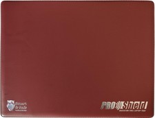 Lap-top Radiation Shield - Radiation Blocker Lap Desk Tray - EMF Shield & Heat picture