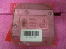 CISCO Aironet Power Injector LR2, AIR-PWRINJ-BLR2= picture