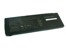 New Genuine Battery Sony Vaio SVS13 SVS131 SVS131B11L PCG-41215L VGP-BPSC24 picture