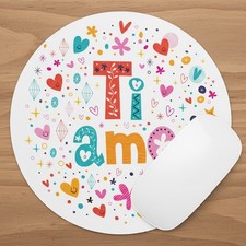 Ti Amo Italian for 
