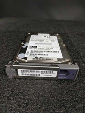 SUN 72GB Fibre Channel 3900122-02 5405408-01 10K FC SUN72G HARD DISK DRIVE HDD picture