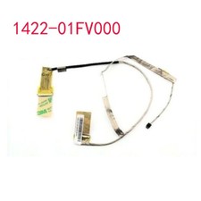 ASUS Y581C X550V K550L A550C X550C Series LCD Display Cable 1422-01FV000 40PIN picture