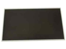 8HVVH  LP156WH4(TL)(P4) Dell Precision M4800 15.6