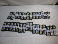 Kingston KTH9600CS 4G 4GB DDR3 Laptop RAM SODIMM New Sealed Lot of 30 picture