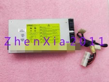1PC Used HP COMPAQ DL320 DL320G1 PS-5181-5 207728-001 by DHL/Fedex shipping picture