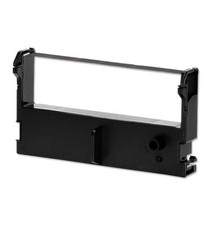 (6) EPSON ERC-39 ER-350II  M-U110 OPC311 Black Compatible Printer Ribbons ERC-43 picture