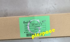 1PC LP-150F-C 1K brand new green meter Via DHL or FedEX picture