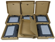*LOT of 5* Promethean PRM-RS3-01 ActivSlate60 Writing Pad Tablets picture