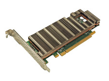 Silicom P3IMB-M-P2 Intel ACC100 FEC vRAN PCIe Server Accelerator Card picture