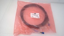 OPEN BOX HP 804969-004 SFF-8643 Splitter Cable 2m amphenol  1-to-2 picture