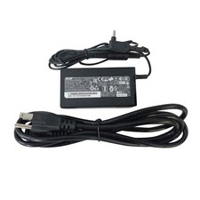 Original Acer KP.06501.005 KP06501005 Laptop Ac Adapter Charger & Power Cord picture