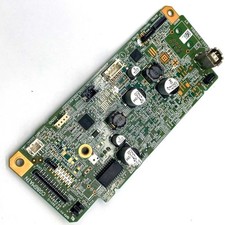 L 3156 L3158 L3153 L3150 Main Board Motherboard Fits For EPSON EcoTank L3151 picture