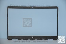 HP 15-dy1012la 15-dy1013ca 15-dy 1013la 15-dy1017ca 15-dy1018ca Laptop LCD Bezel picture