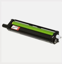 Genuine Sharp MX-C400P Yellow Drum Cartridge MX-C40NRS picture