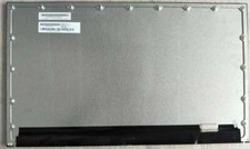 HP PN L75155-372 PNL,23.8,VA,FHD,250nit,AG,3S,ZBD,CSOT picture