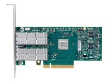 Oracle 7046442 Adapter II price incl VAT 3 yr warranty * B2B picture