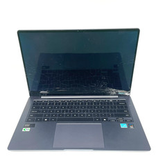 Samsung Galaxy Book4 Pro Laptop - For Repairs/Not Working picture