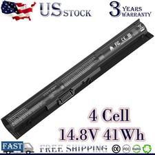 VI04 V104 Battery for HP ProBook 450 G2 440 G2 756743-001 756744-001 41Wh picture
