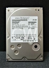 HDS721010KLA330 0A35155 Hitachi DESKSTAR 1TB 7.2K RPM 6Gb/s 3.5