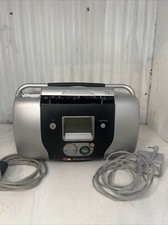 Epson PictureMate Personal Photo Lab Deluxe Viewer Edition C618001  picture