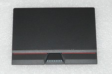 NEW GENUINE LENOVO T440 T440S T440P T450 T450S T540P TOUCHPAD SYNAPTICS GESTURE picture