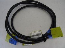 45D5271 IBM 12X CHANNEL DDR 3M CABLE picture