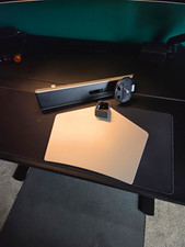 Samsung Odyssey OLED G9 G93SD 49