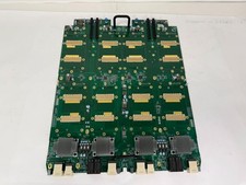 NVIDIA 3RS2WBB0010 DGX-1 SXM2 GPU Interconnect NVLink Hybrid Riser Board picture